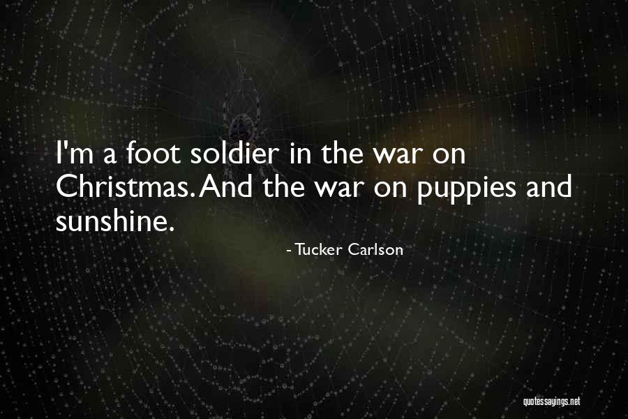 Rubi Quotable Quotes By Tucker Carlson Rubi Quotable Quotes By Tucker Carlson