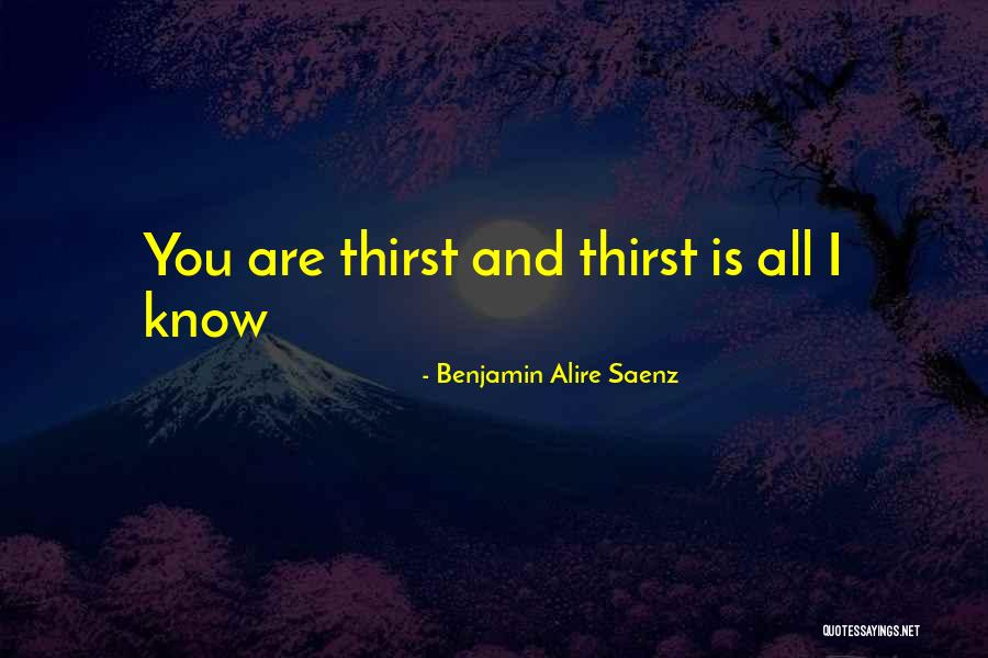Rubi Rosa Quotes By Benjamin Alire Saenz Rubi Rosa Quotes By Benjamin Alire Saenz