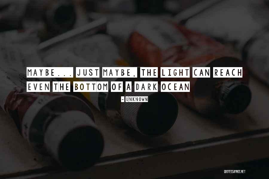 Rubi Rosa Quotes By Unknown Rubi Rosa Quotes By Unknown
