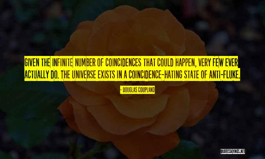 Rubia Cordifolia Quotes By Douglas Coupland Rubia Cordifolia Quotes By Douglas Coupland