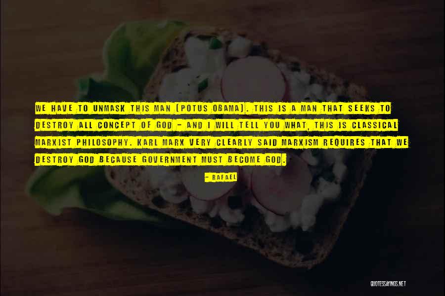 Rubia Cordifolia Quotes By Rafael Rubia Cordifolia Quotes By Rafael