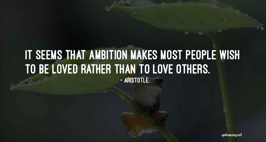 Rubia In Spanish Quotes By Aristotle. Rubia In Spanish Quotes By Aristotle.