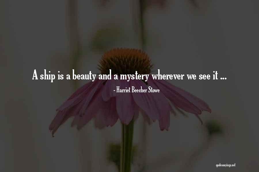 Rubia In Spanish Quotes By Harriet Beecher Stowe Rubia In Spanish Quotes By Harriet Beecher Stowe