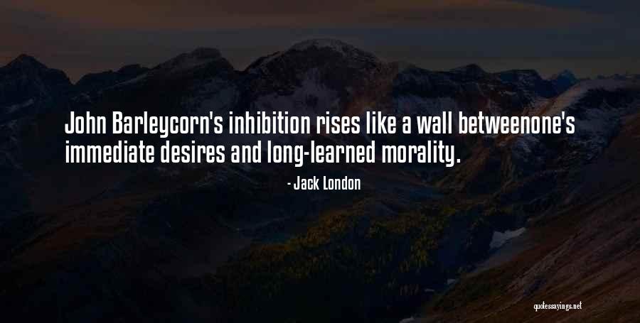 Rubia In Spanish Quotes By Jack London Rubia In Spanish Quotes By Jack London