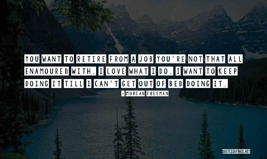 Rubia In Spanish Quotes By Morgan Freeman Rubia In Spanish Quotes By Morgan Freeman