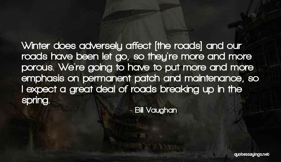Rubia Suzanne Steele Quotes By Bill Vaughan Rubia Suzanne Steele Quotes By Bill Vaughan