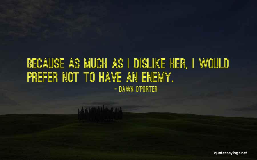 Rubia Suzanne Steele Quotes By Dawn O'Porter Rubia Suzanne Steele Quotes By Dawn O'Porter
