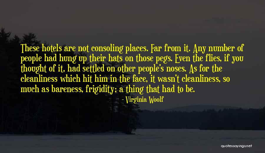 Rubiah To Usd Quotes By Virginia Woolf Rubiah To Usd Quotes By Virginia Woolf