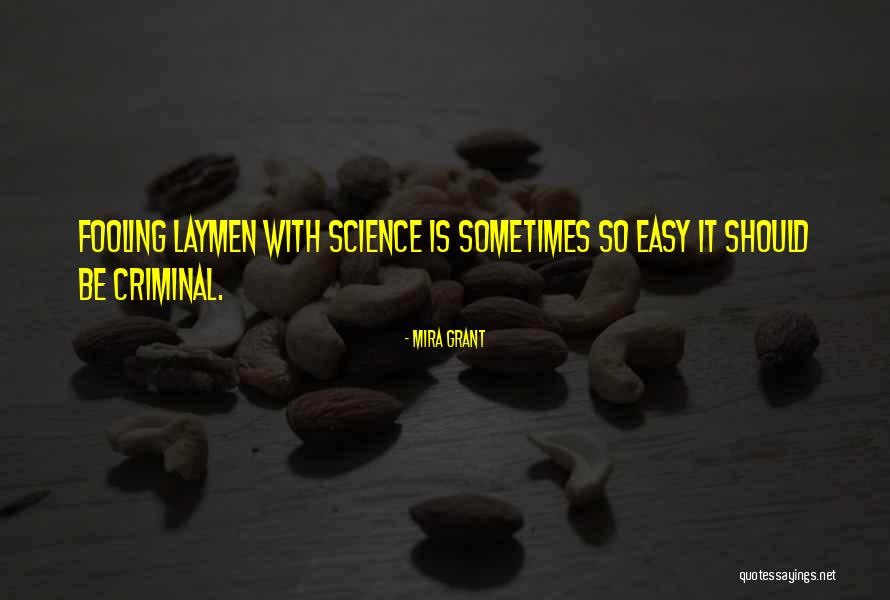 Rubiales Ecopetrol Quotes By Mira Grant Rubiales Ecopetrol Quotes By Mira Grant