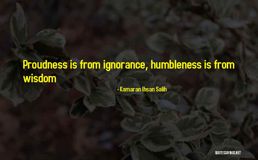 Rubiana Carraro Quotes By Kamaran Ihsan Salih Rubiana Carraro Quotes By Kamaran Ihsan Salih