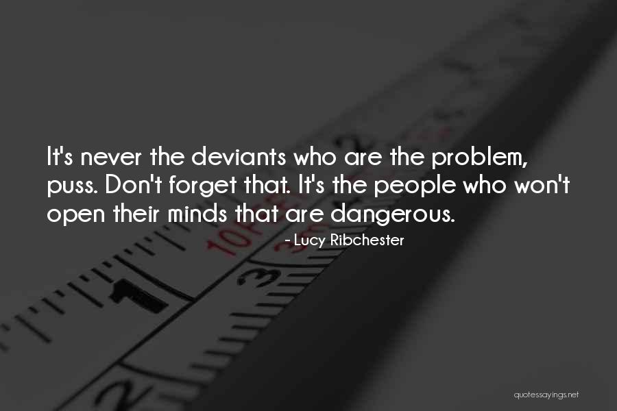 Rubiana Lounge Quotes By Lucy Ribchester Rubiana Lounge Quotes By Lucy Ribchester