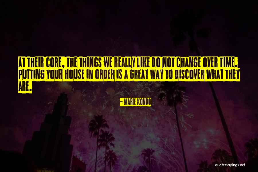 Rubiane Quotes By Marie Kondo Rubiane Quotes By Marie Kondo