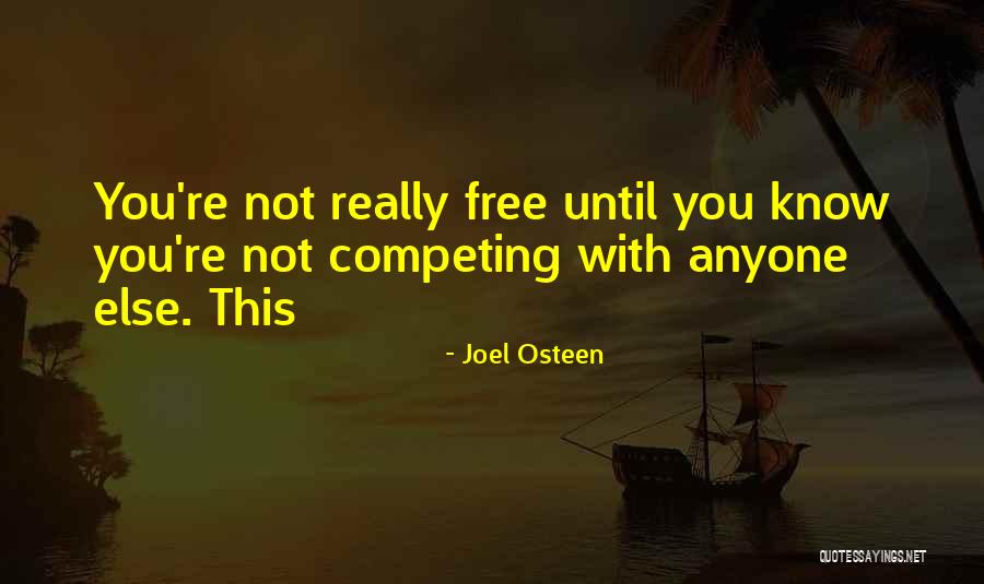 Rubianne Dugi Quotes By Joel Osteen Rubianne Dugi Quotes By Joel Osteen