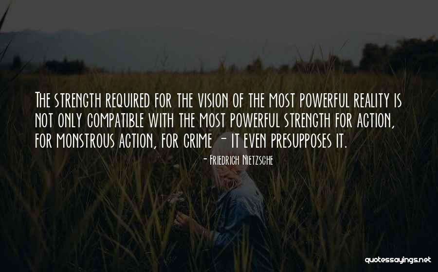 Rubiano Commercial Quotes By Friedrich Nietzsche Rubiano Commercial Quotes By Friedrich Nietzsche
