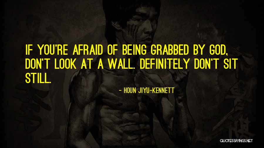 Rubiano Commercial Quotes By Houn Jiyu-Kennett Rubiano Commercial Quotes By Houn Jiyu-Kennett