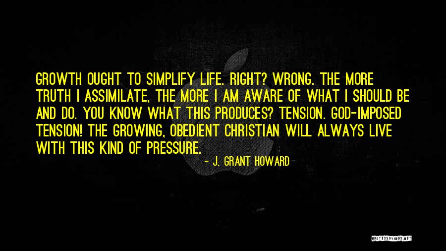 Rubiano Commercial Quotes By J. Grant Howard Rubiano Commercial Quotes By J. Grant Howard