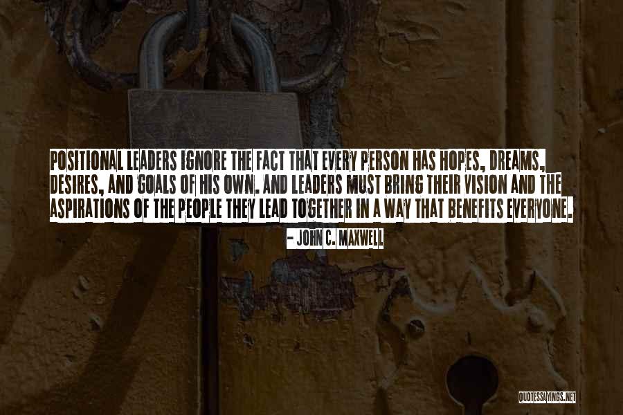 Rubiano Commercial Quotes By John C. Maxwell Rubiano Commercial Quotes By John C. Maxwell