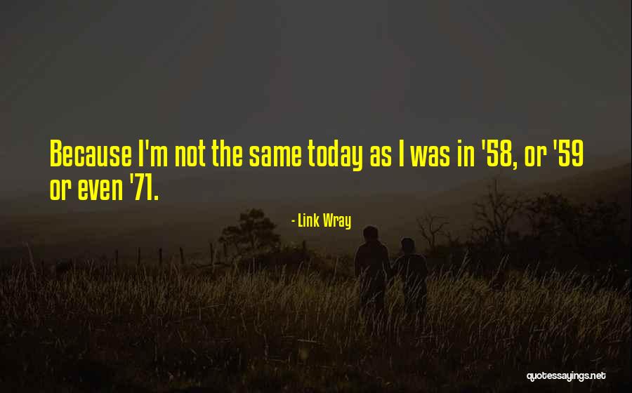 Rubiano Commercial Quotes By Link Wray Rubiano Commercial Quotes By Link Wray