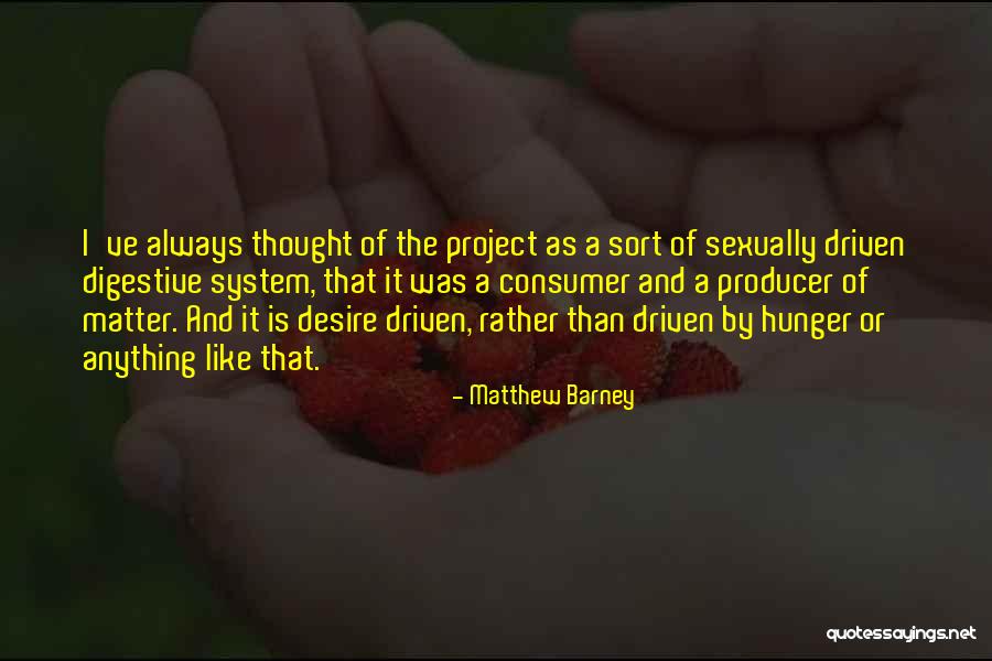 Rubiano Commercial Quotes By Matthew Barney Rubiano Commercial Quotes By Matthew Barney