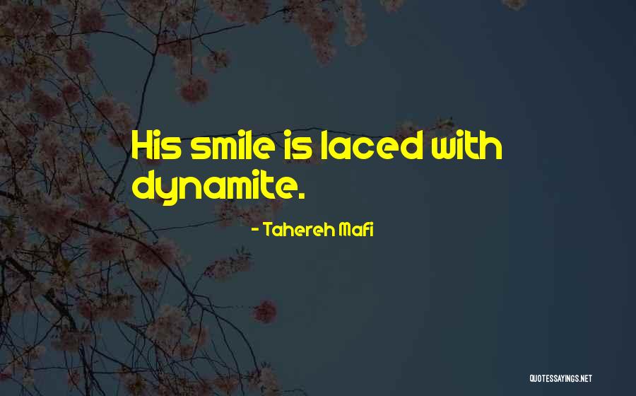 Rubiano Commercial Quotes By Tahereh Mafi Rubiano Commercial Quotes By Tahereh Mafi