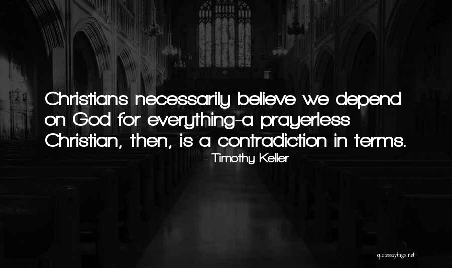 Rubiano Commercial Quotes By Timothy Keller Rubiano Commercial Quotes By Timothy Keller