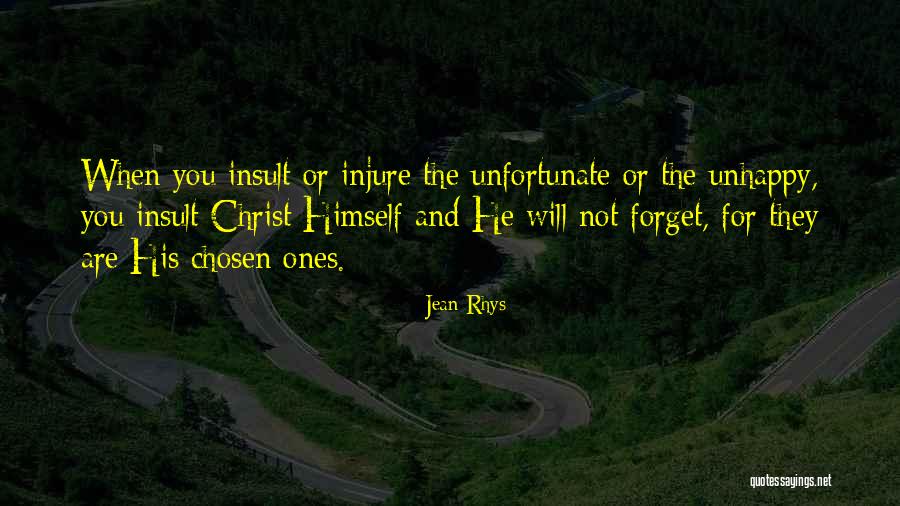 Rubiano Tuscany Quotes By Jean Rhys Rubiano Tuscany Quotes By Jean Rhys