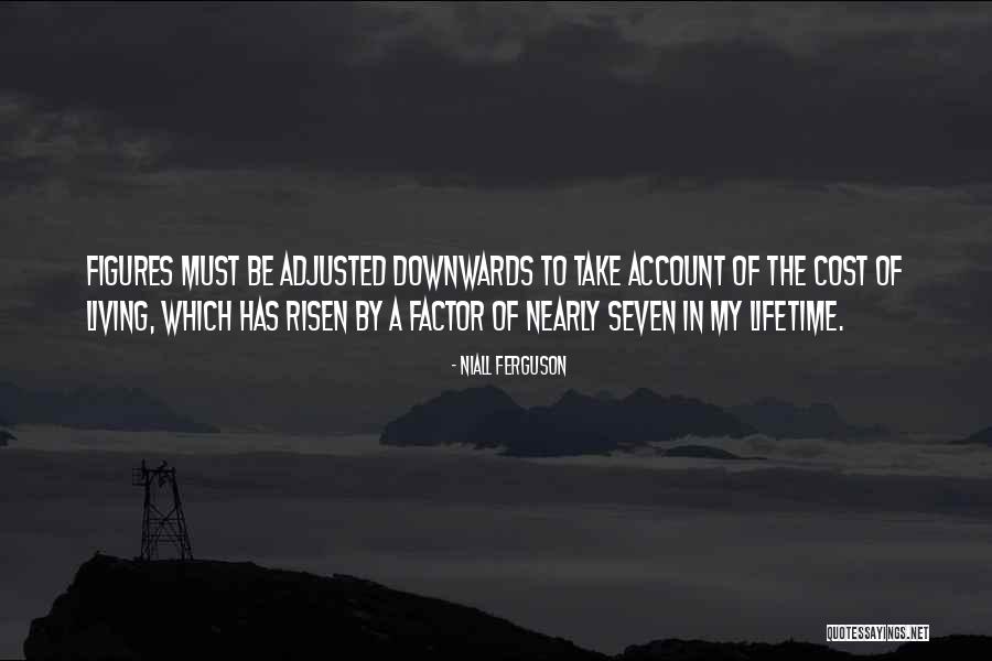 Rubiano Tuscany Quotes By Niall Ferguson Rubiano Tuscany Quotes By Niall Ferguson