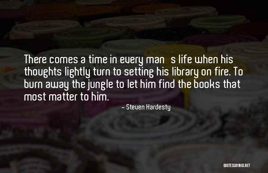 Rubiano Tuscany Quotes By Steven Hardesty Rubiano Tuscany Quotes By Steven Hardesty