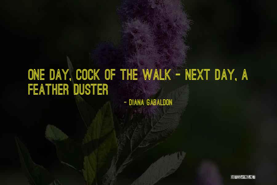 Rubianos Quotes By Diana Gabaldon Rubianos Quotes By Diana Gabaldon