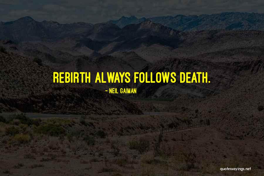 Rubicam College Quotes By Neil Gaiman Rubicam College Quotes By Neil Gaiman