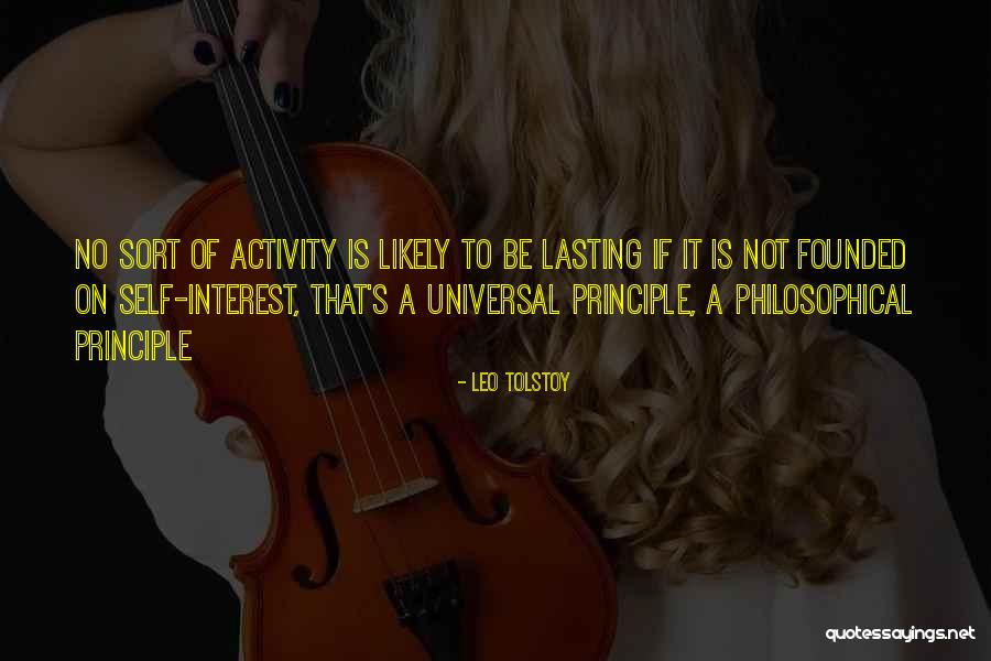 Rubicons Coffee Quotes By Leo Tolstoy Rubicons Coffee Quotes By Leo Tolstoy