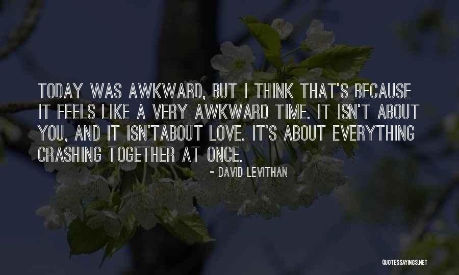 Rubicund Define Quotes By David Levithan Rubicund Define Quotes By David Levithan