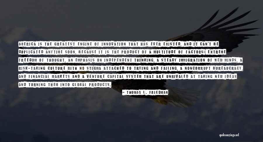 Rubicund Define Quotes By Thomas L. Friedman Rubicund Define Quotes By Thomas L. Friedman