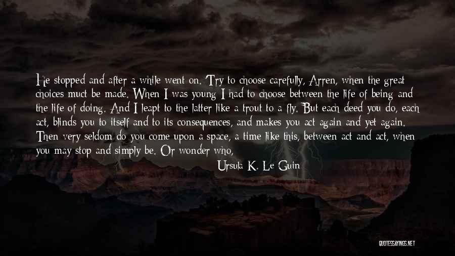 Rubicund Define Quotes By Ursula K. Le Guin Rubicund Define Quotes By Ursula K. Le Guin