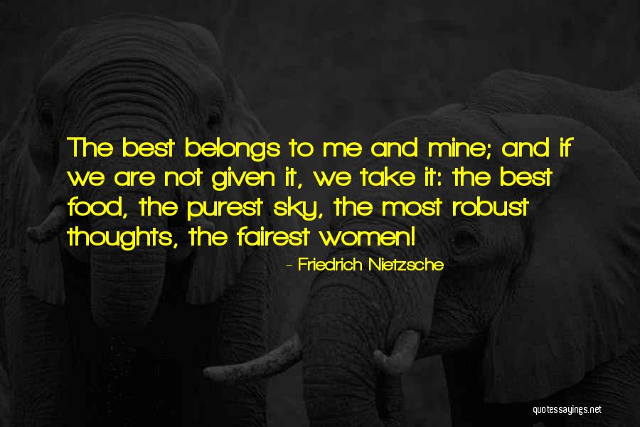 Rubicundo Apolo Quotes By Friedrich Nietzsche Rubicundo Apolo Quotes By Friedrich Nietzsche