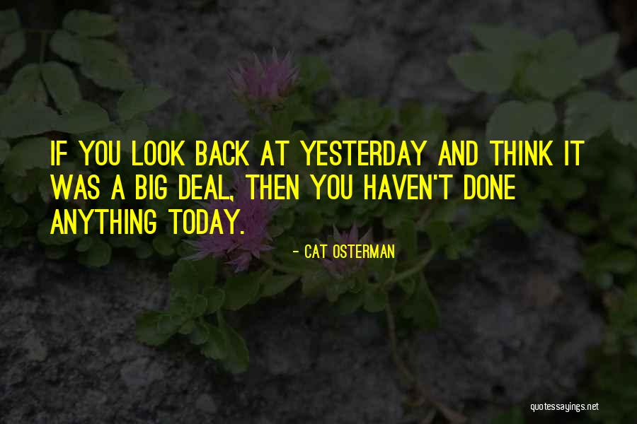 Rubicundo Loachamin Quotes By Cat Osterman Rubicundo Loachamin Quotes By Cat Osterman