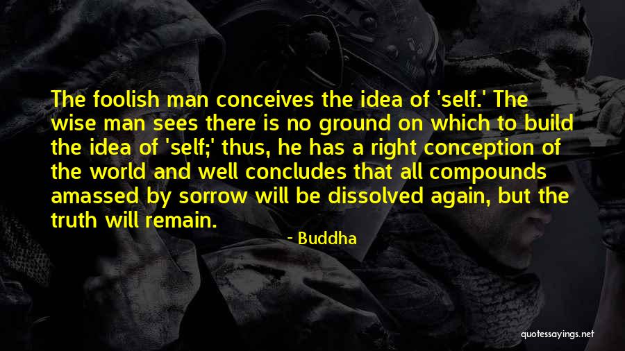 Rubicundo Significado Quotes By Buddha Rubicundo Significado Quotes By Buddha