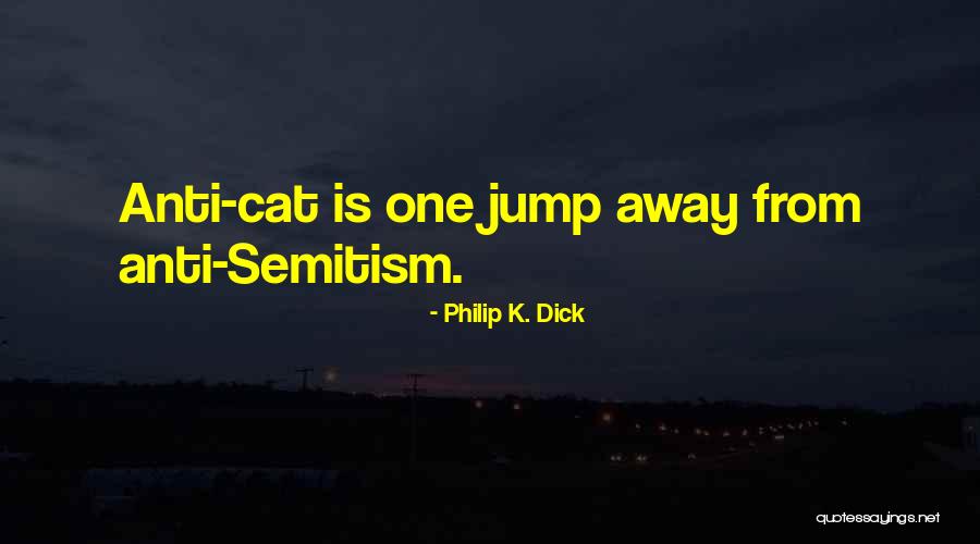 Rubidia C Quotes By Philip K. Dick Rubidia C Quotes By Philip K. Dick