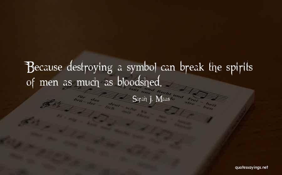 Rubidia Cipro Quotes By Sarah J. Maas Rubidia Cipro Quotes By Sarah J. Maas