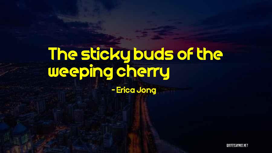 Rubidoux Quotes By Erica Jong Rubidoux Quotes By Erica Jong