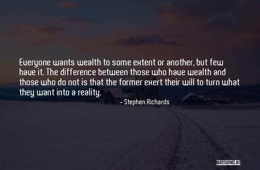 Rubidoux Quotes By Stephen Richards Rubidoux Quotes By Stephen Richards