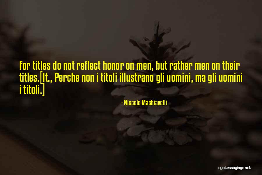 Rubiks Cube 1000000 X 1000000 World Record Quotes By Niccolo Machiavelli Rubiks Cube 1000000 X 1000000 World Record Quotes By Niccolo Machiavelli