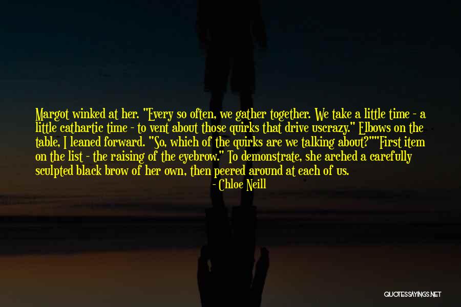 Rubiks Cube Timer Quotes By Chloe Neill Rubiks Cube Timer Quotes By Chloe Neill