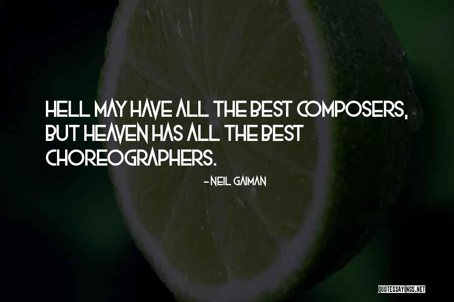 Rubiks Cube Timer Quotes By Neil Gaiman Rubiks Cube Timer Quotes By Neil Gaiman