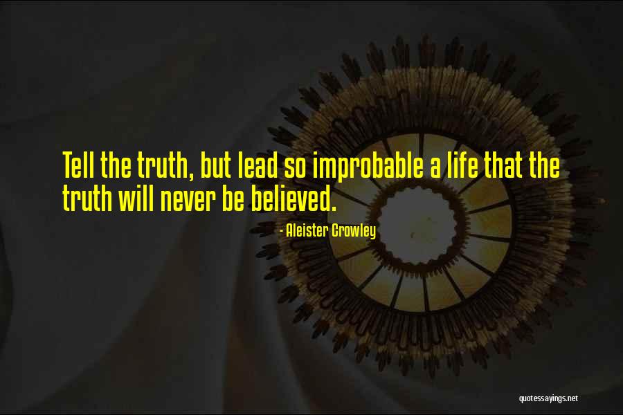Rubin Ervin Quotes By Aleister Crowley Rubin Ervin Quotes By Aleister Crowley