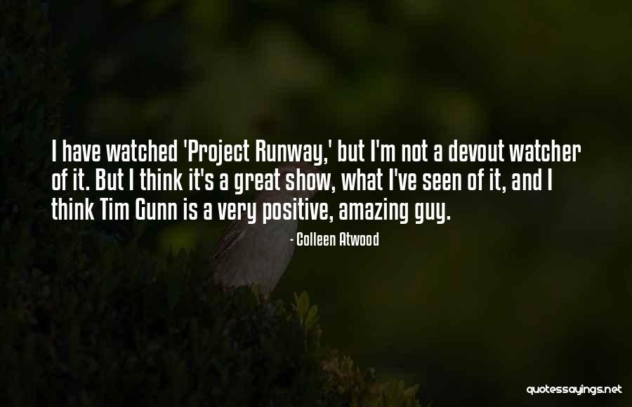 Rubin Ervin Quotes By Colleen Atwood Rubin Ervin Quotes By Colleen Atwood