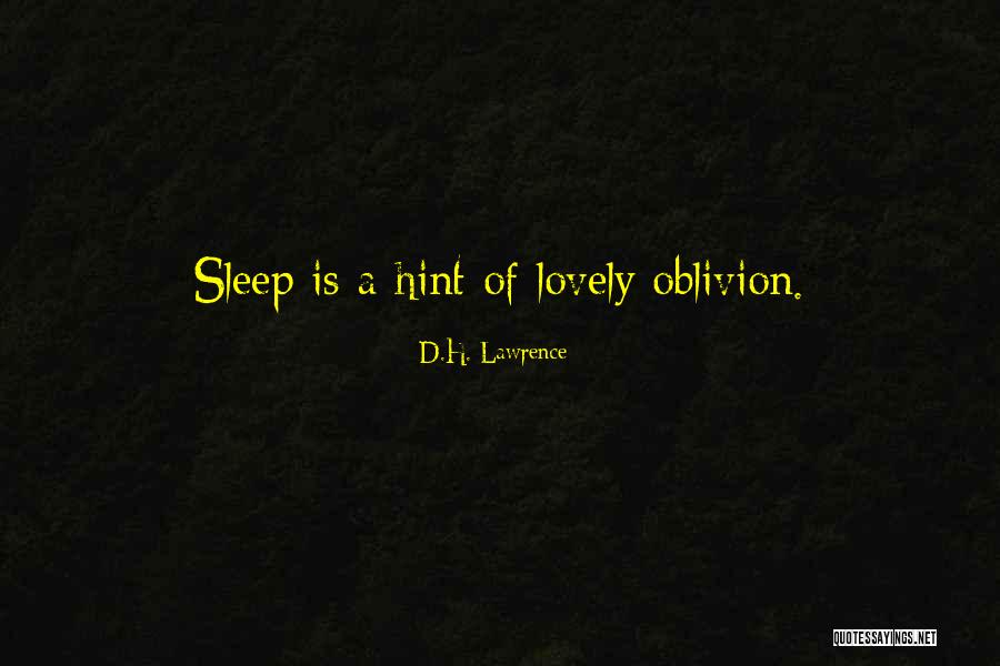 Rubin Ervin Quotes By D.H. Lawrence Rubin Ervin Quotes By D.H. Lawrence