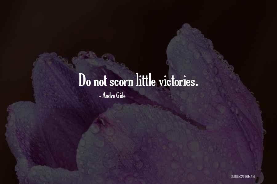Rubinacci Suits Quotes By Andre Gide Rubinacci Suits Quotes By Andre Gide