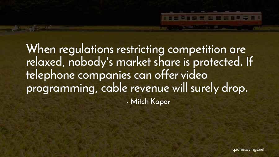 Rubinacci Suits Quotes By Mitch Kapor Rubinacci Suits Quotes By Mitch Kapor