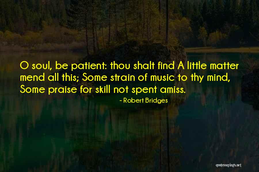 Rubinacci Suits Quotes By Robert Bridges Rubinacci Suits Quotes By Robert Bridges